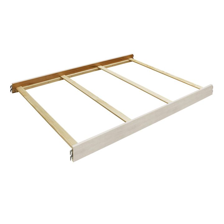 Sorelle Full Size Rail