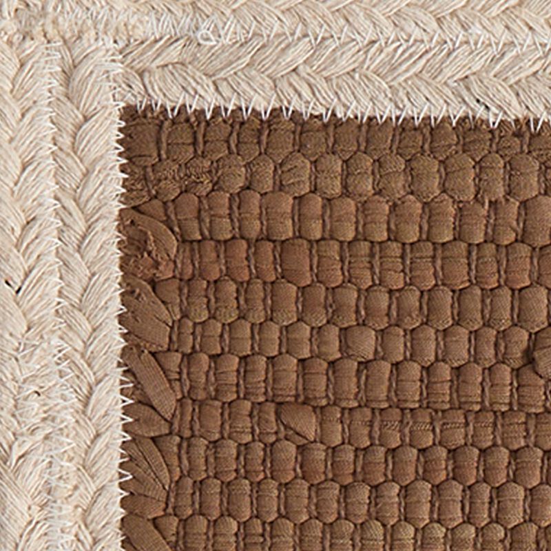 Split P Dune Table Runner image number 2