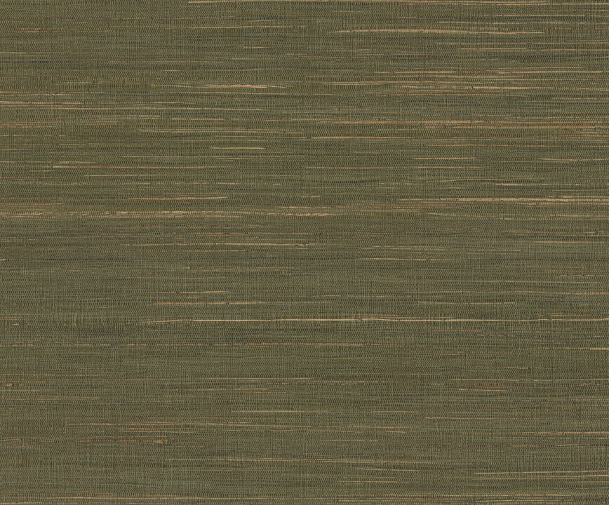 Multicolored Hemp Sage Wallpaper