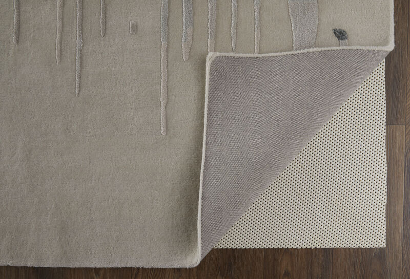 Anya 8882F Collection