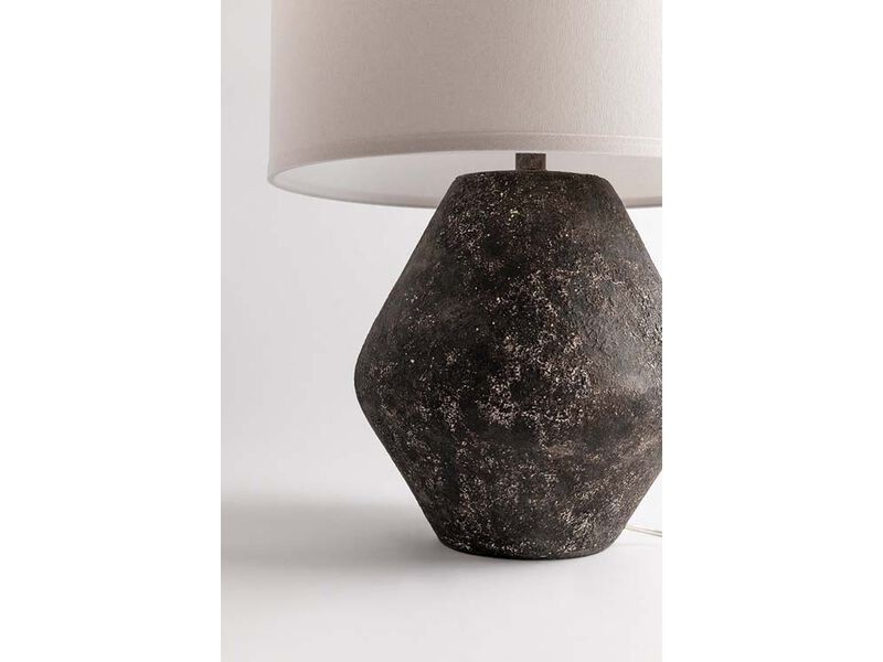 Artifact Table Lamp image number 4