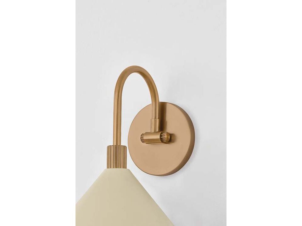 Jovani Bath And Vanity Light