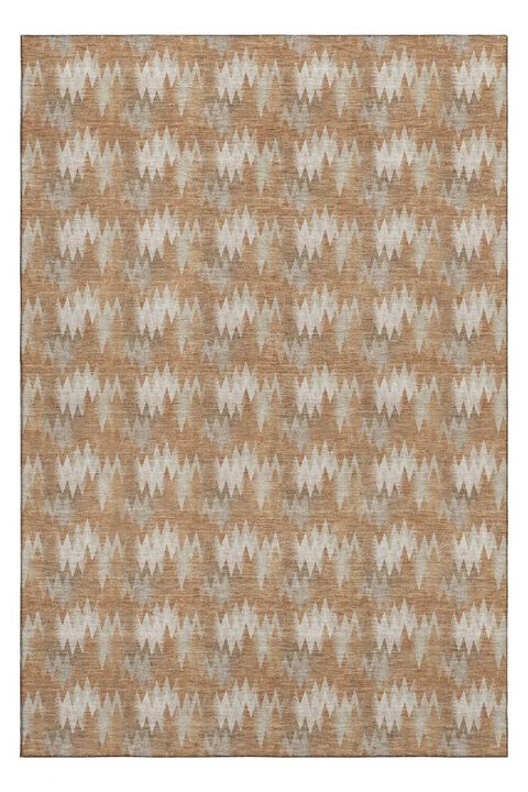 Soft Essentials SE5 Copper 9' x 12' Rug