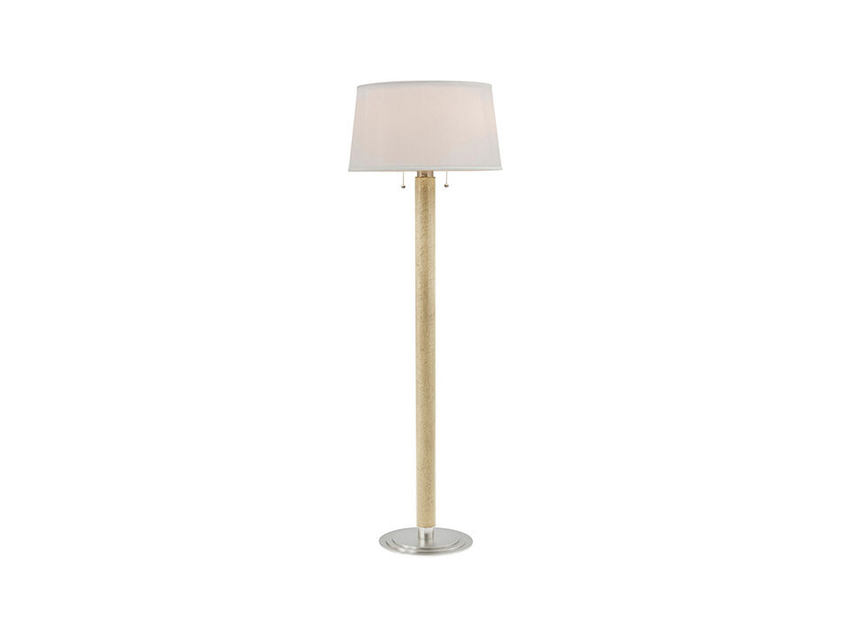 Origins Floor Lamp
