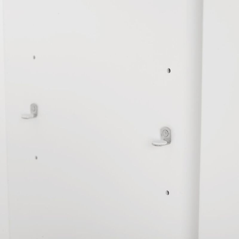 Crosley Furniture Winston Kitchen Storage Pantry