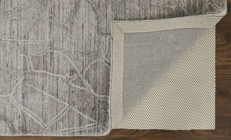 Whitton 8890F Collection