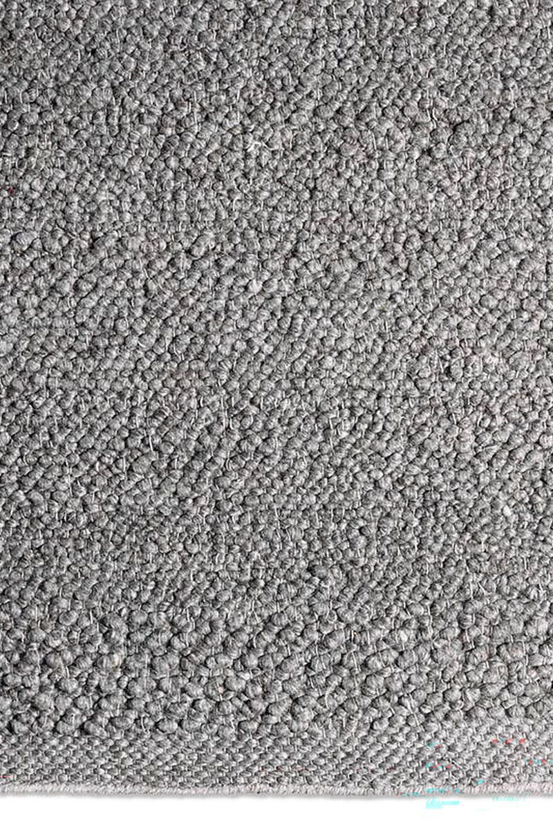 Vestra Tadeo Roasted Cashew 8'6" x 11'6" Rug image number 3