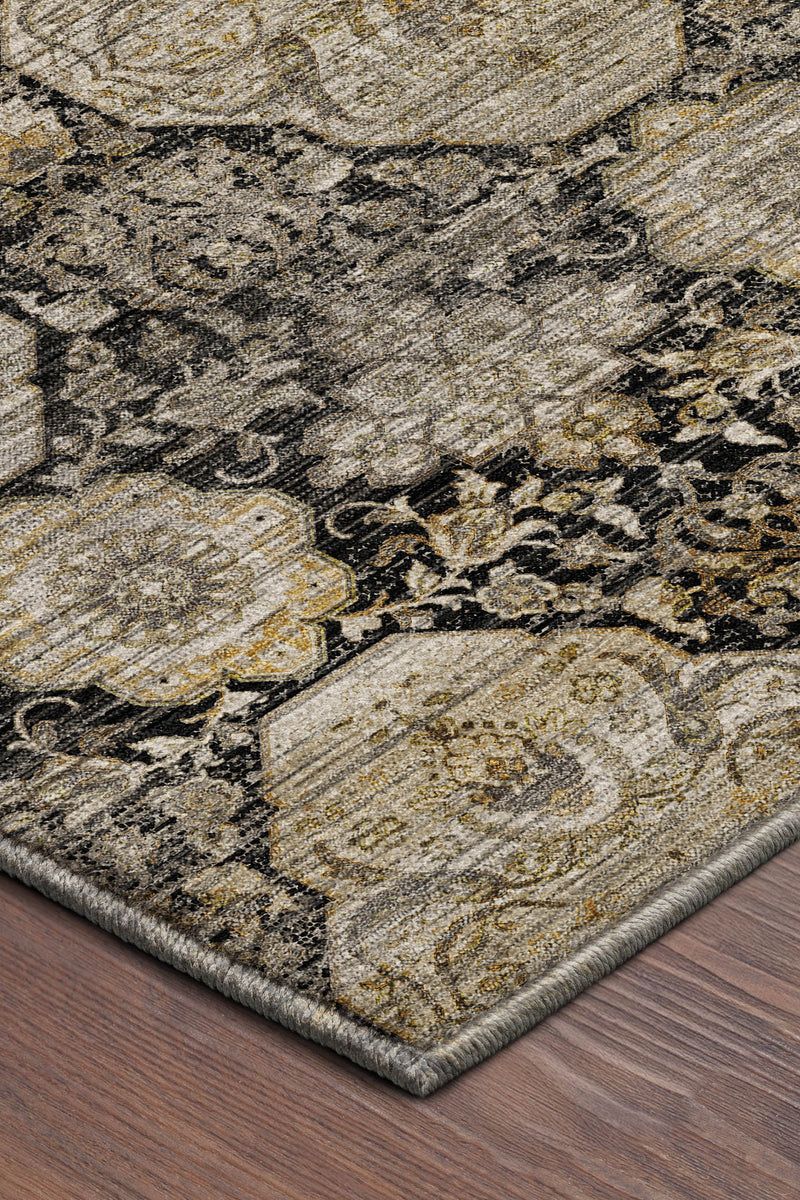 Aristo AR8 Collection image number 6