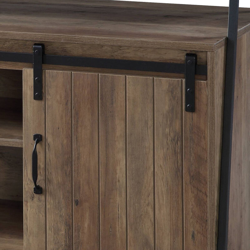 Zuskku TV stand image number 3