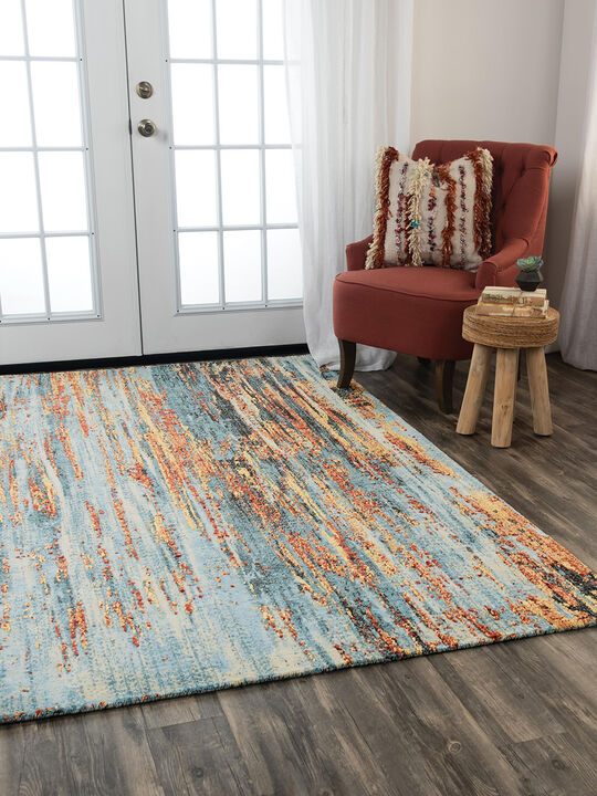 Premier PMR103 2' x 3' Rug