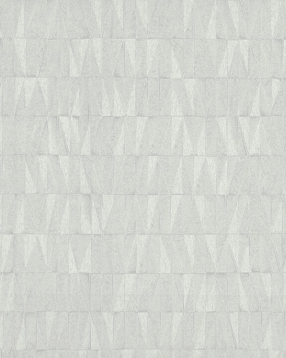 Frost White Wallpaper