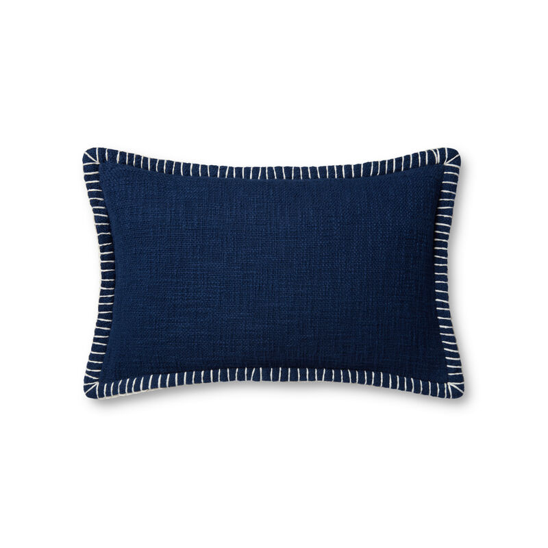 PLL0109 Pillow
