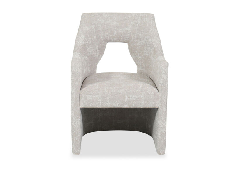 Mezzanine Host Chair image number 0