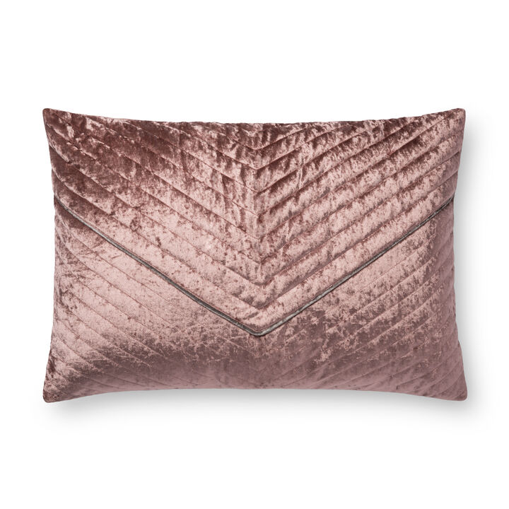 P0696 16"x26" Pillow