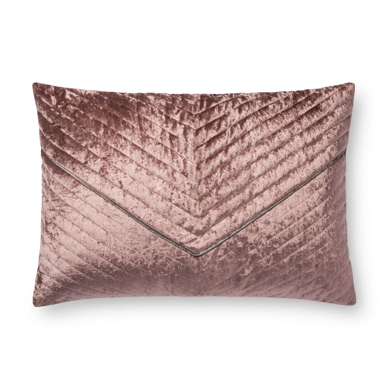 P0696 16"x26" Pillow