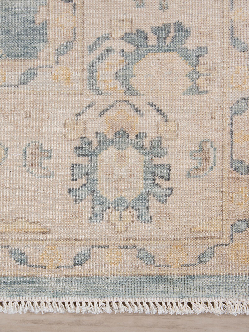 Tuscany TUS710 9' x 12' Rug image number 3
