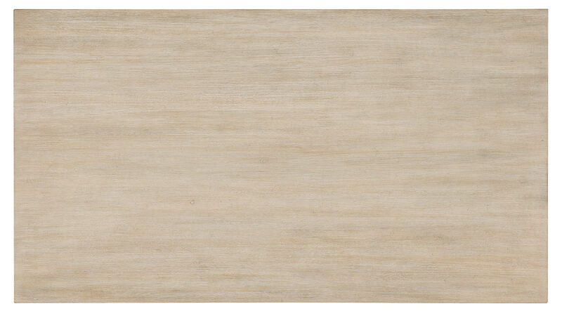 Modern Rectangle Cocktail Table