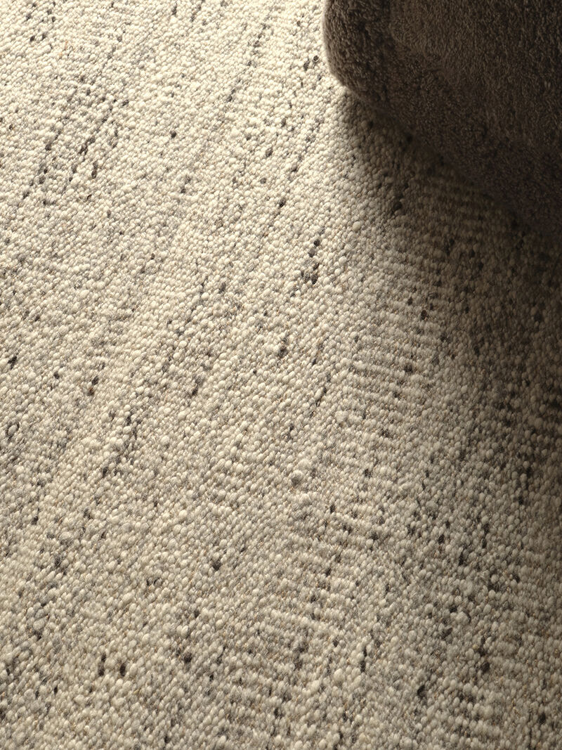 Melera Sitari Blue 8'6" x 11'6" Rug image number 6