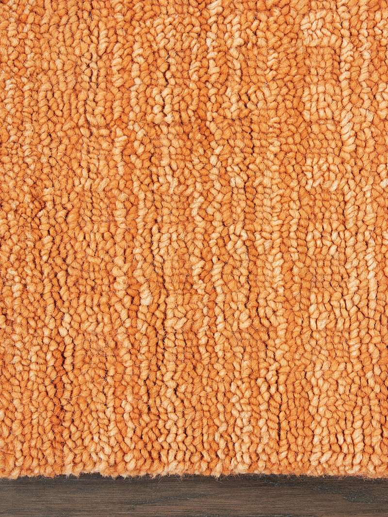 Marana MNN01 Sunset 2'3" x 8' Rug