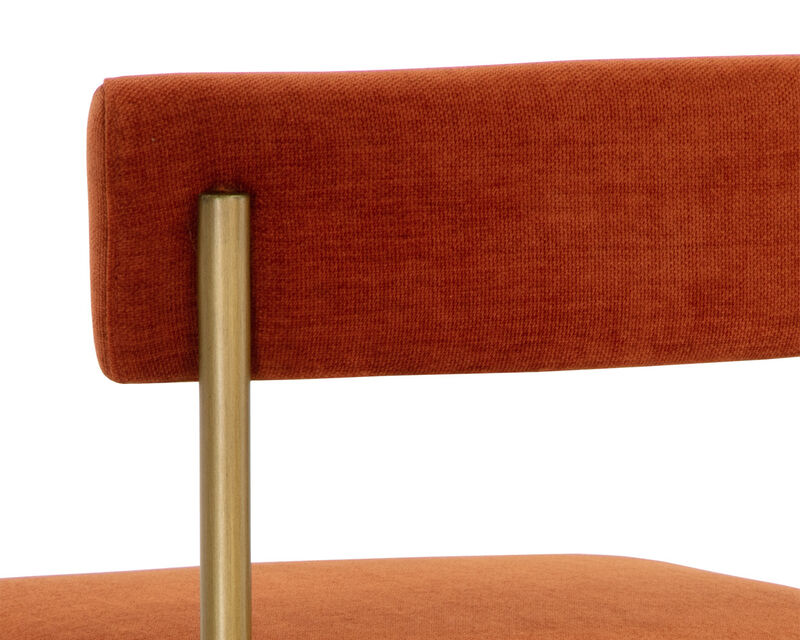 Seneca Counter Stool