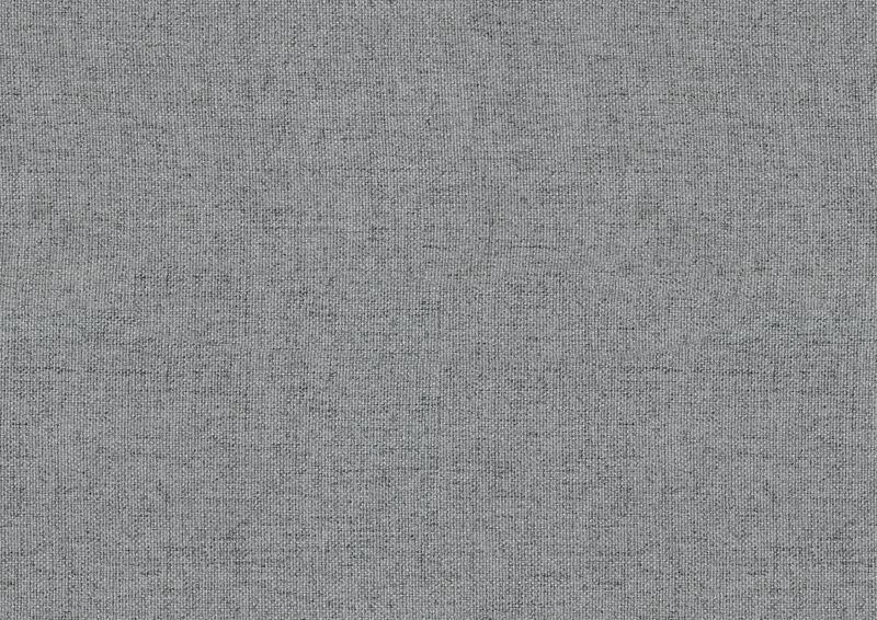 Streamdale Modern Upholstered Chair with Rounded Arms