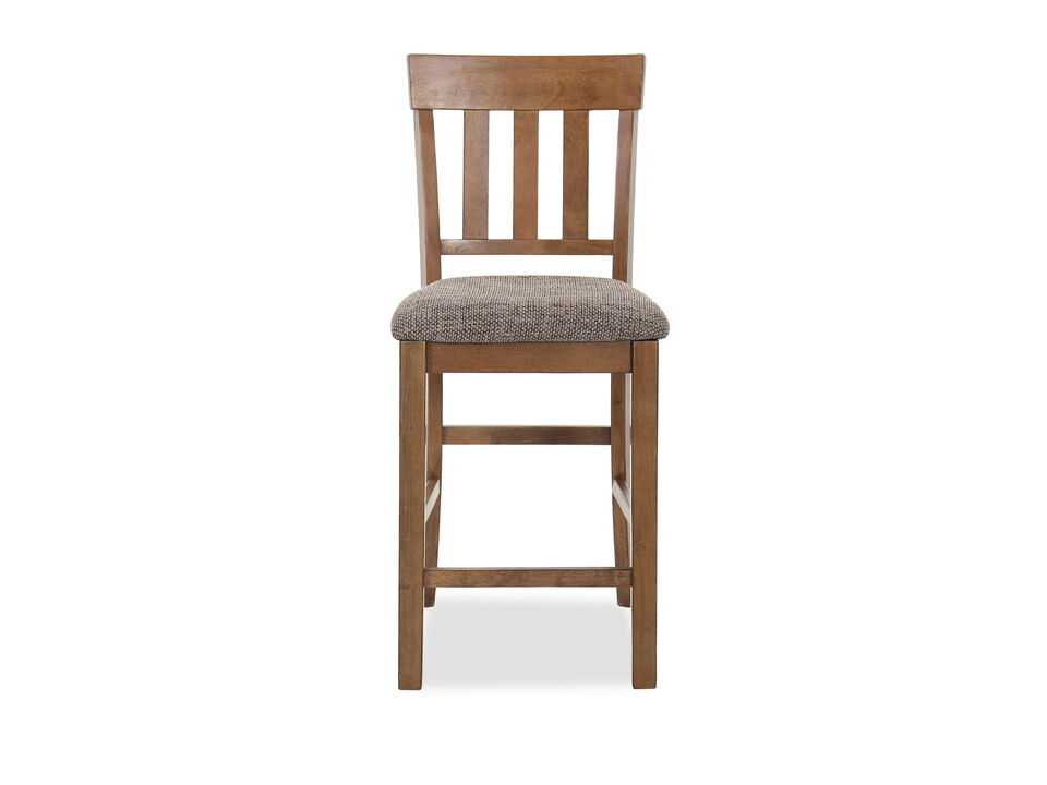 Flaybern Dining Upholstered Side Chair