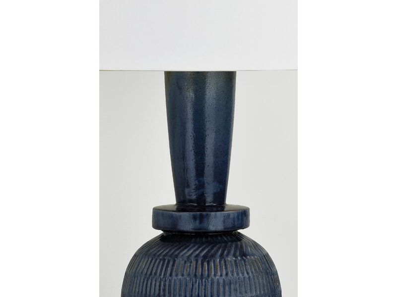 Russo Table Lamp image number 2