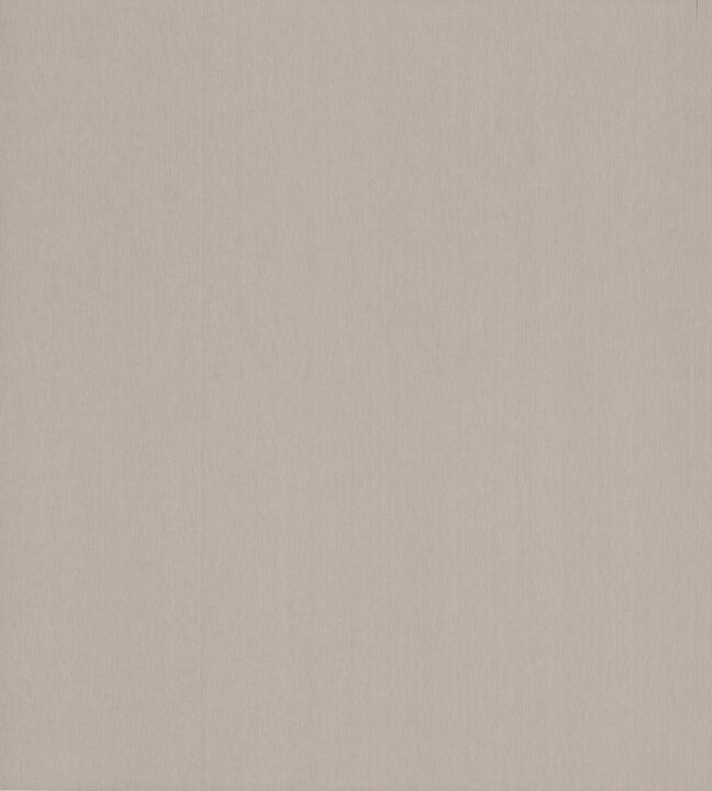 Cotton Yarn Fawn Wallpaper