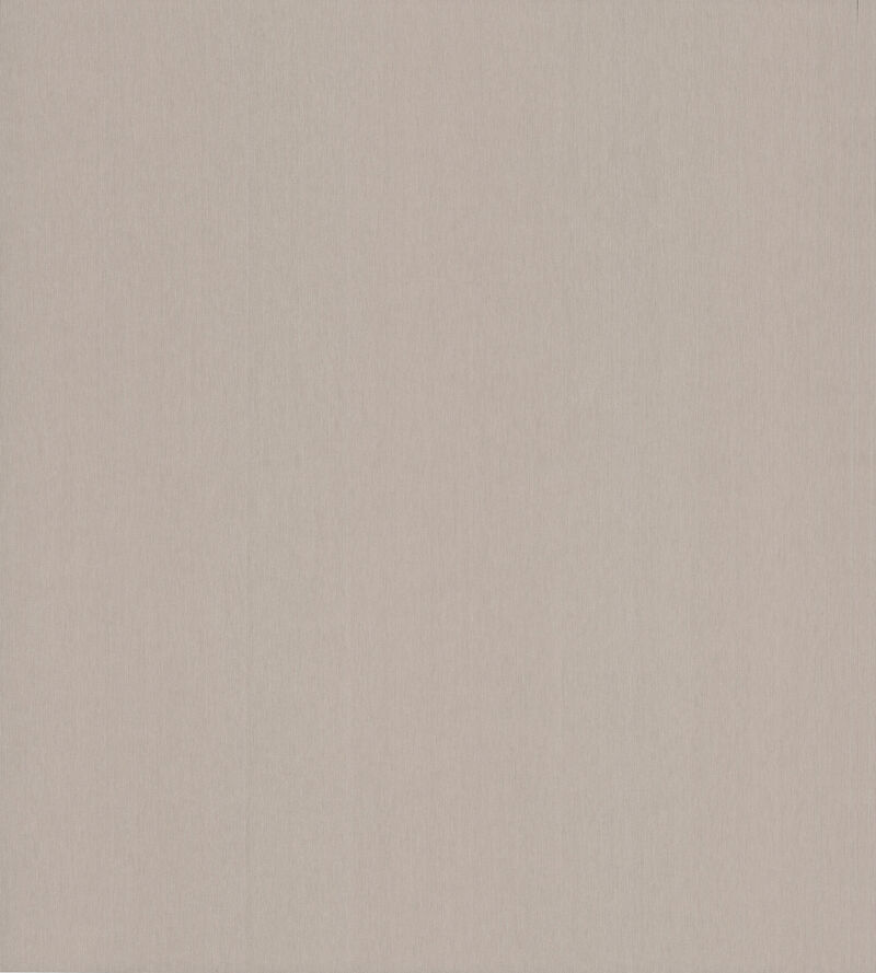 Cotton Yarn Fawn Wallpaper (Set of 2) image number 0