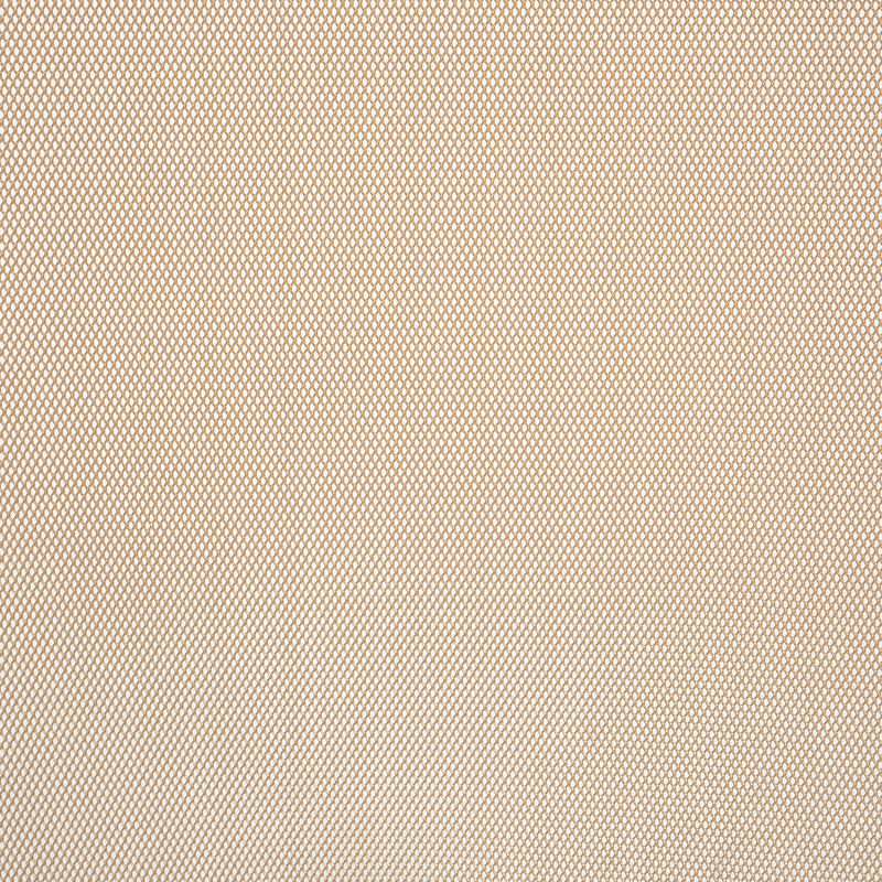 Christopher Knight Home Irina Modern Metal Single Panel Fireplace Screen image number 9