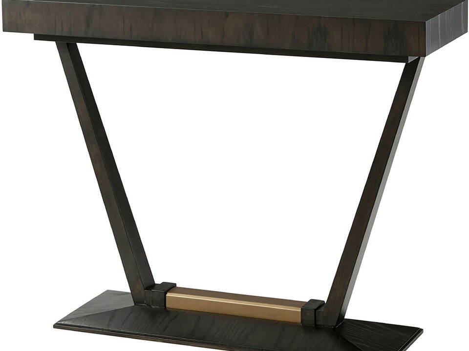 Theirry Console Table