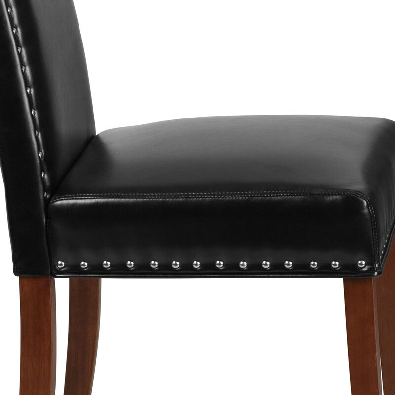 Parsons Chairs image number 5