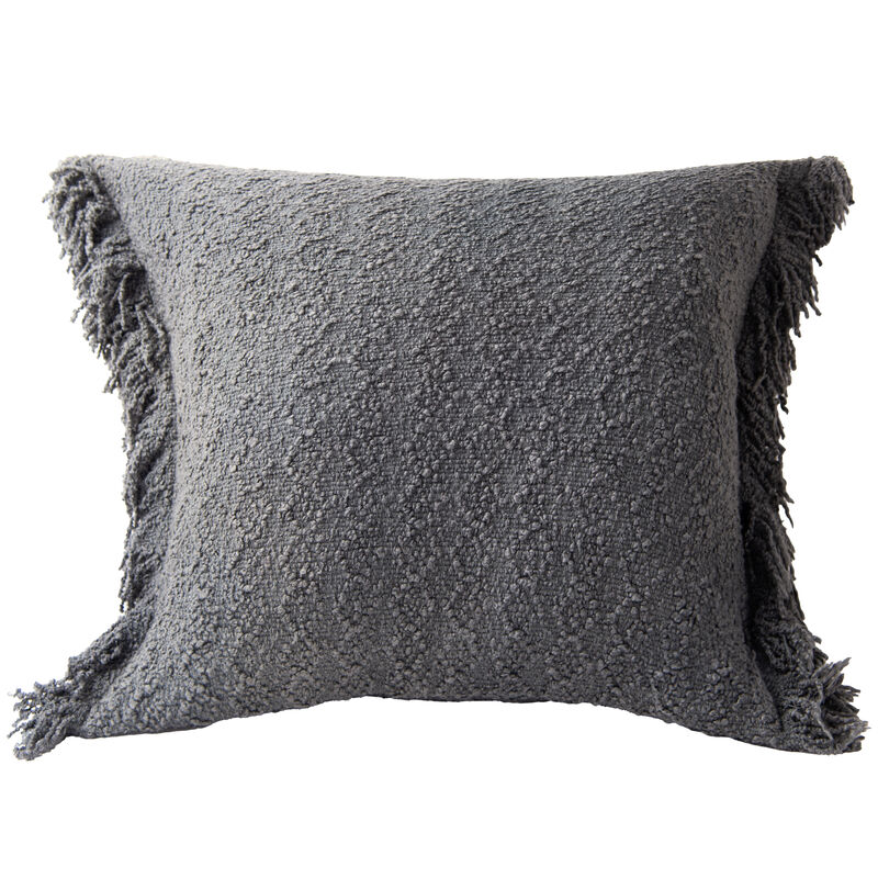 T22647 Pillow