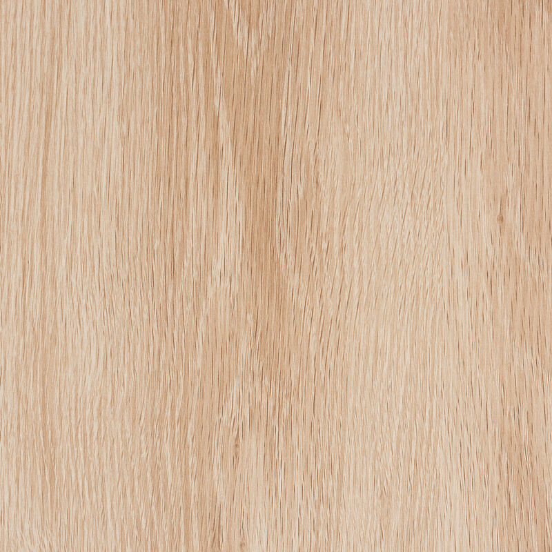 Baxton Studio Elsbeth Japandi Oak Finished Wood and Natural Rattan 3 Drawer Storage Cabinet image number 7
