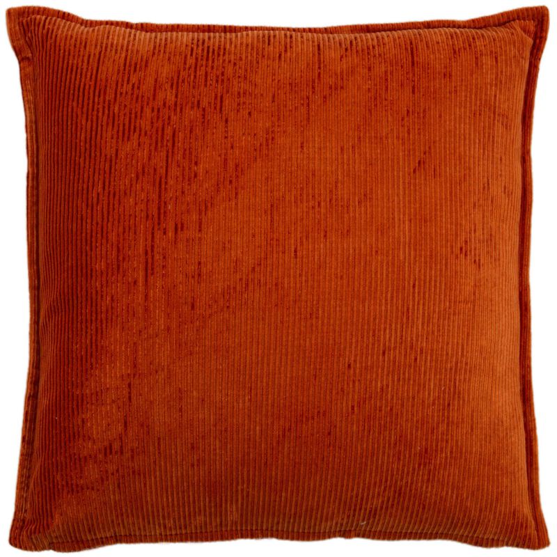 T22396 Pillow