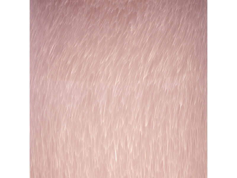 Gwendolyn Hand Blown Vases Set of 3