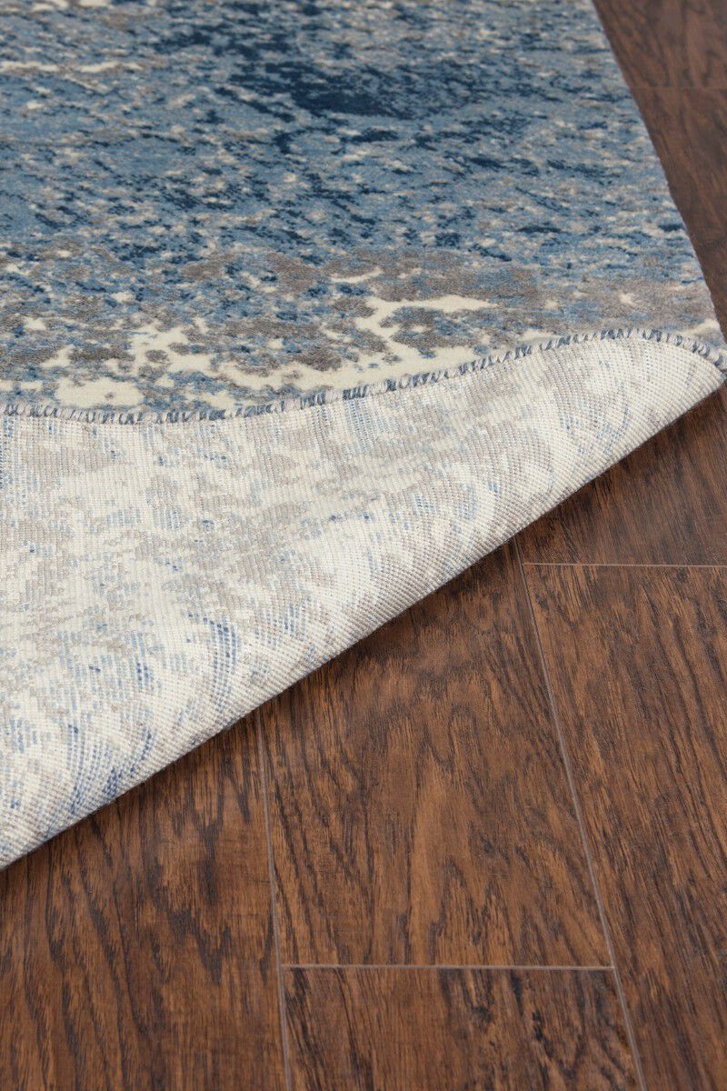 Artistry ARY108 Collection image number 6