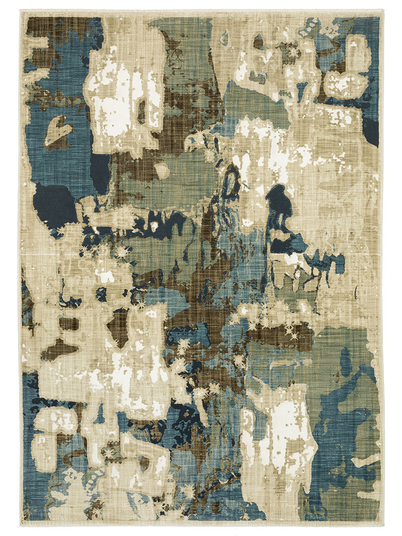Reed Re11Q Collection image number 0
