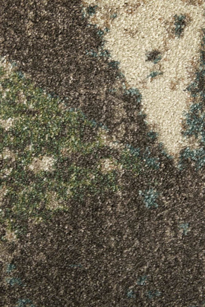 Eden 39QVF Ivory/Multi 9' x 12' Rug image number 8