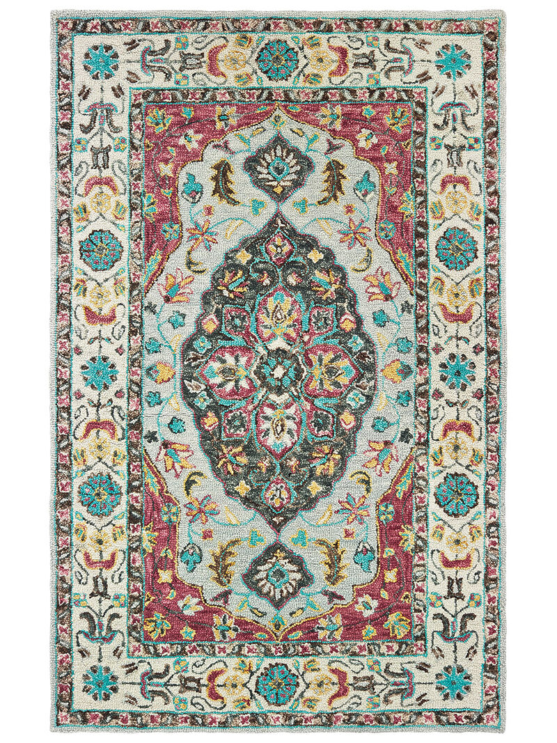 Zahra 75504 Collection image number 0