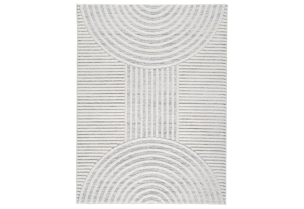 Lambworth Rug