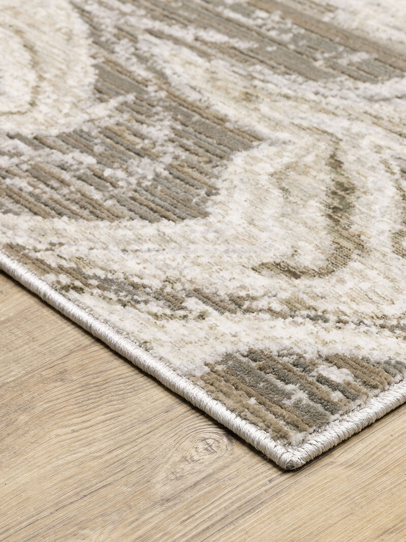 Nebulous 530E Collection image number 2