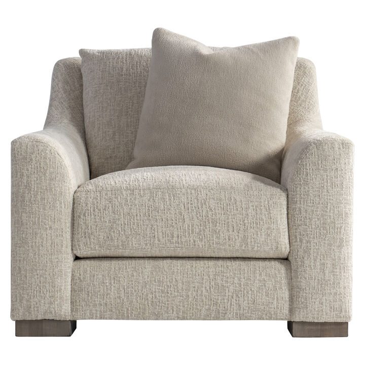 Gabi Fabric Chair