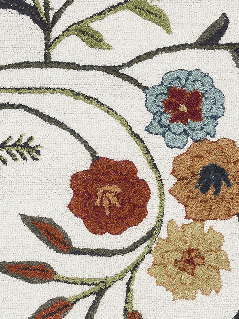 Dimensions DI1466 Collection