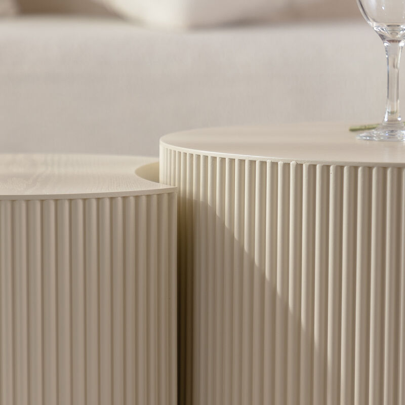 Tagdud Coffee Table image number 6