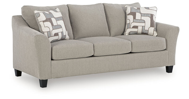 Willarae Sofa image number 2