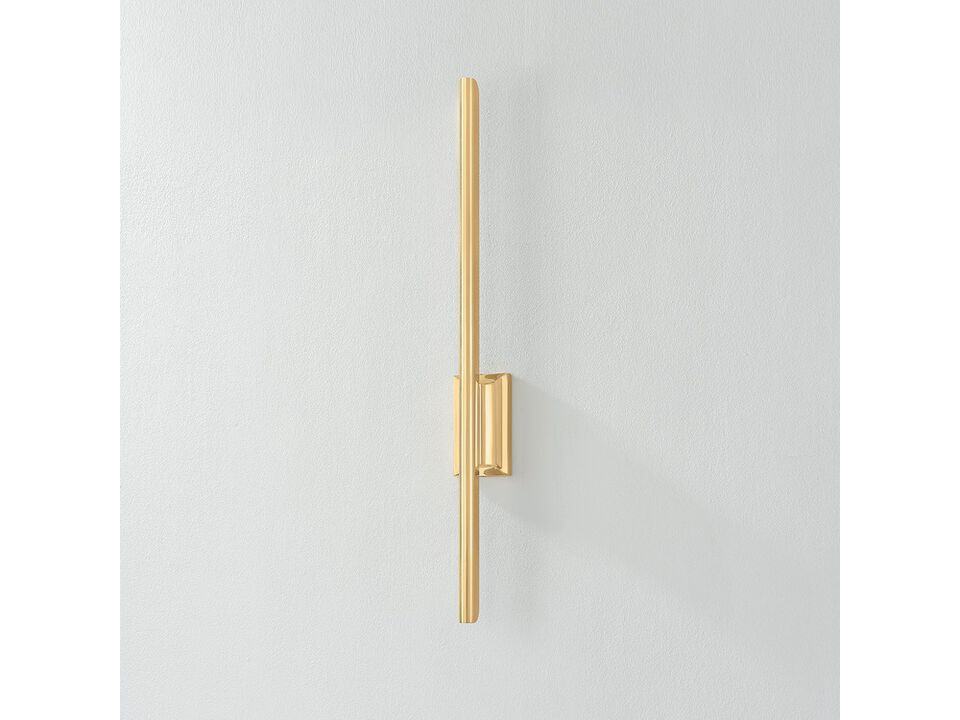 Bernard Wall Sconce