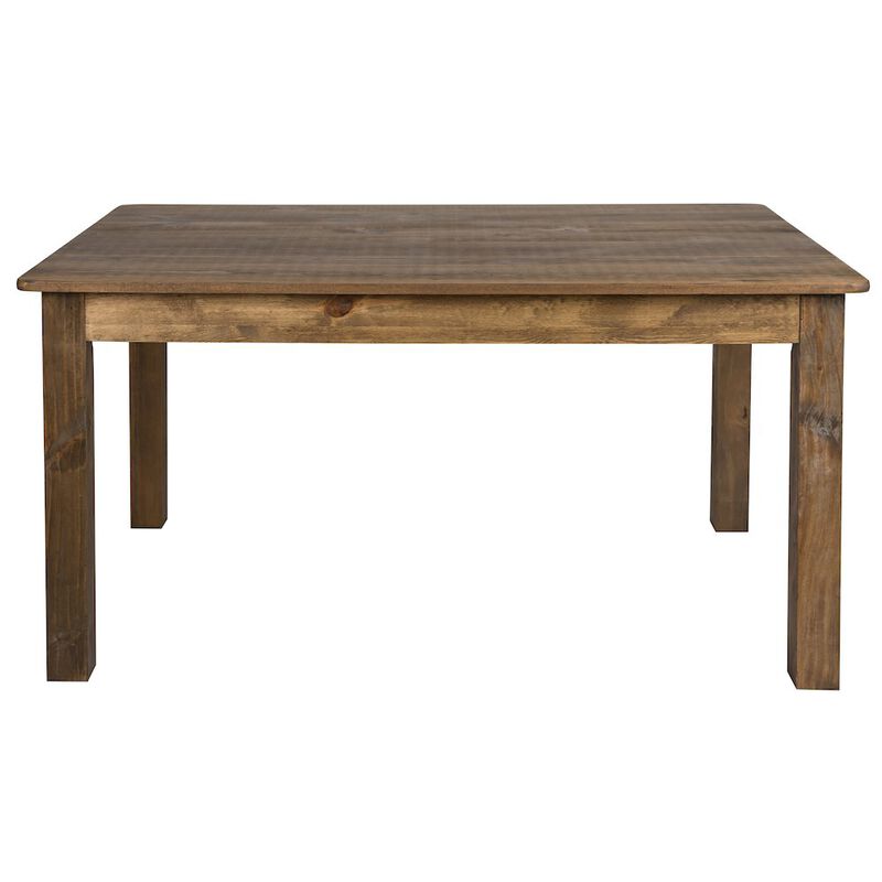 Farm Tables image number 4