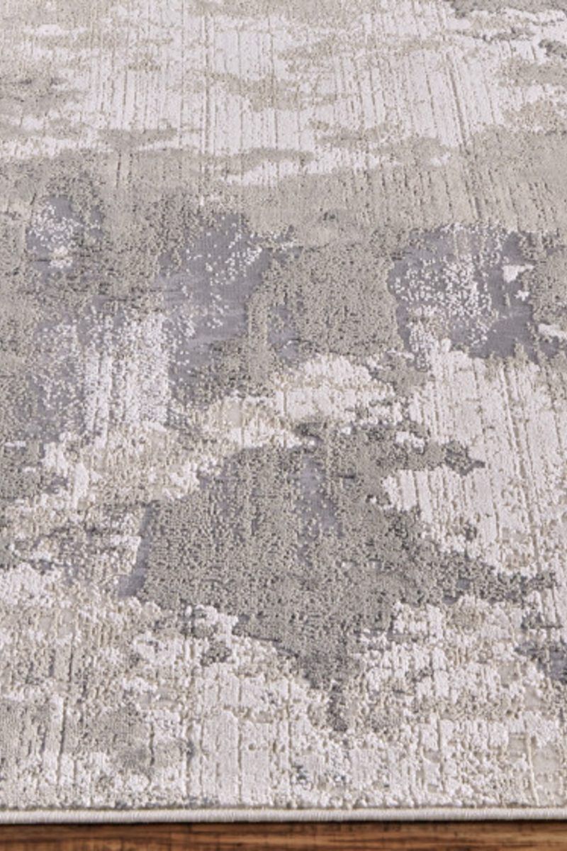 Prasad 3970F Collection image number 9