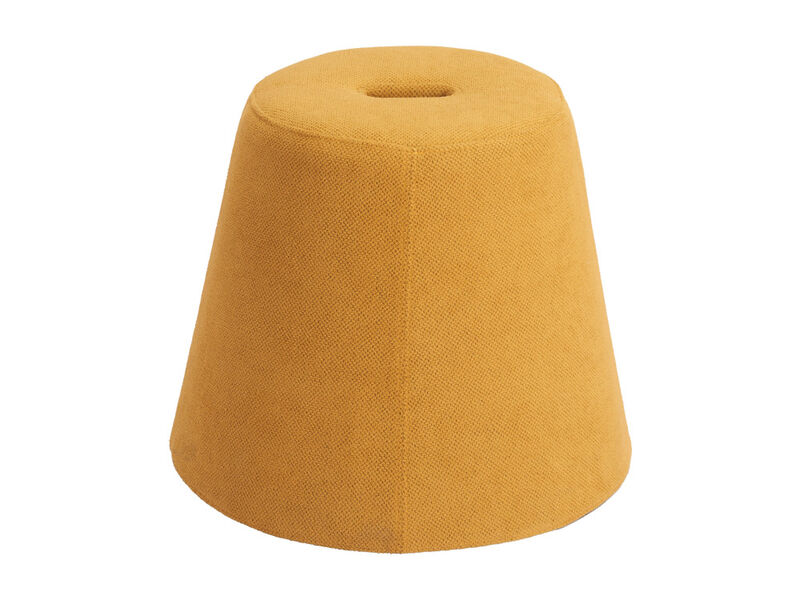 Upela Ottoman Yellow